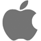 Mac Logo